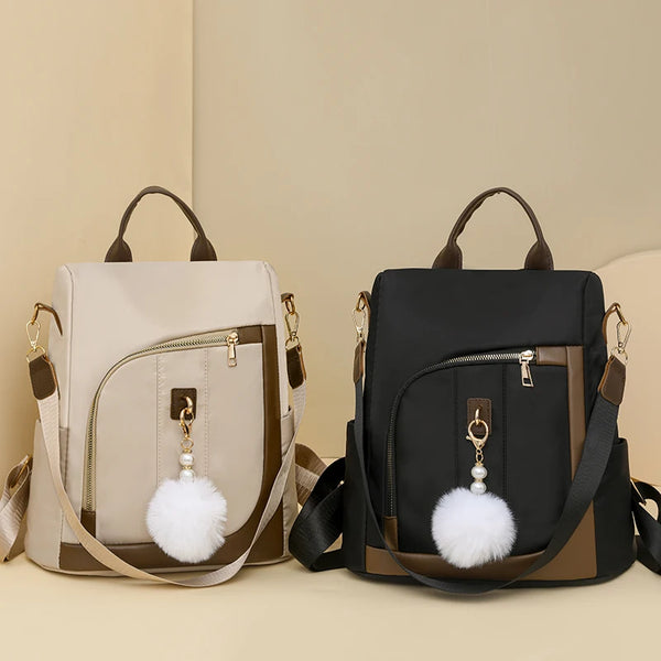 Stylish Backpack