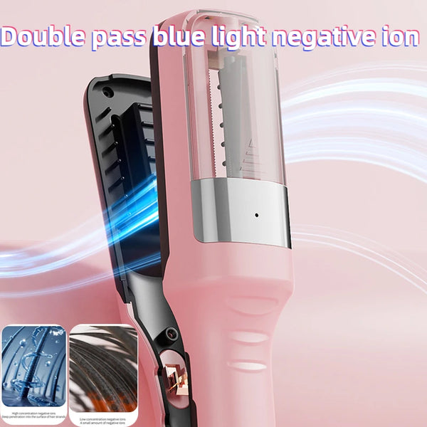EasyTrim Hair Split End Cutter