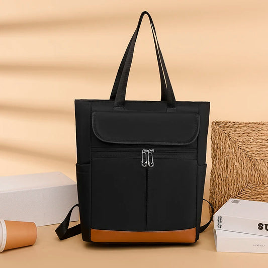 Waterproof Women's Backpack
