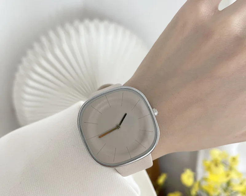 Elegant Timepiece for Women
