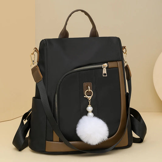 Stylish Backpack