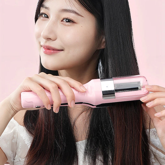 EasyTrim Hair Split End Cutter