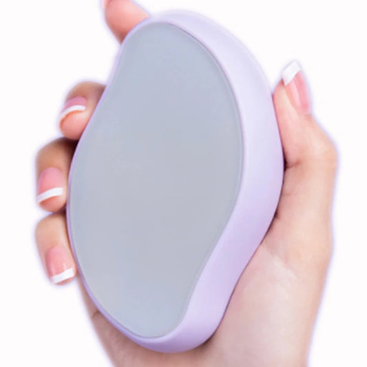 Magic Hair Eraser